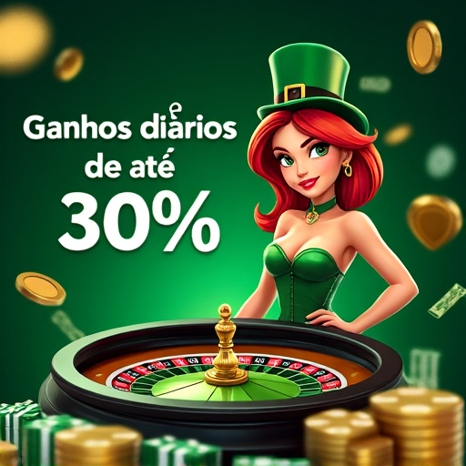 63bet