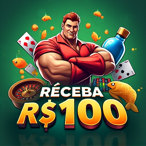 63bet