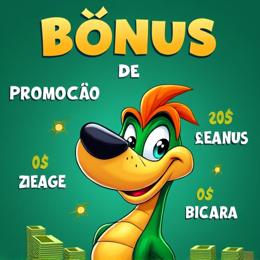 63bet