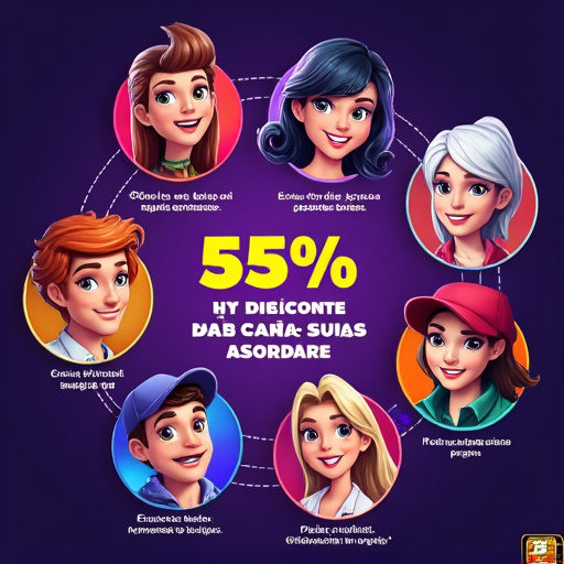 Imagem promocional da 63bet mostrando a plataforma e suas vantagens