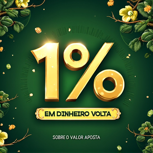 Imagem promocional da 63bet mostrando a plataforma e suas vantagens