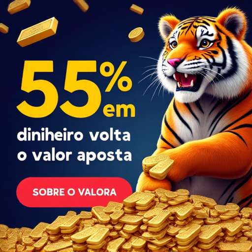 63bet