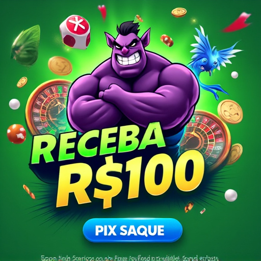 63bet