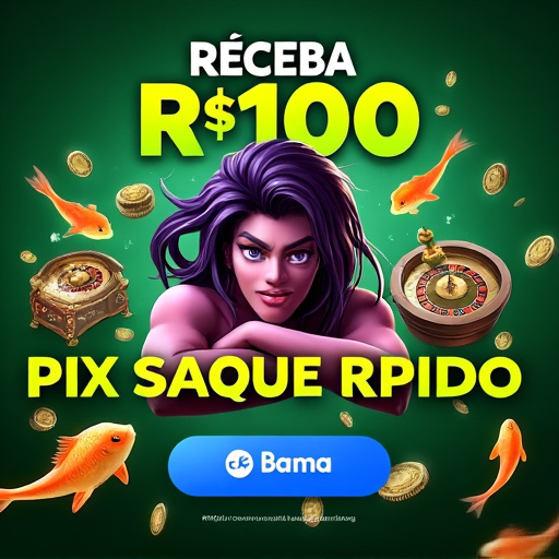 63bet