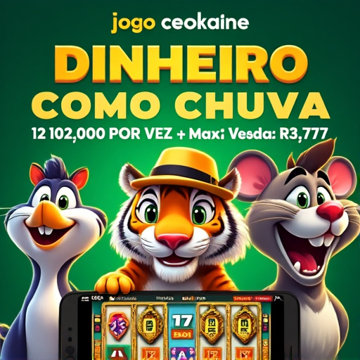 63bet