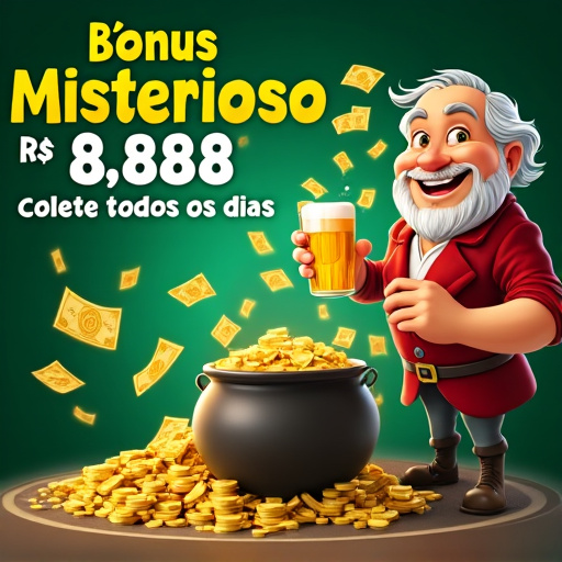 63bet