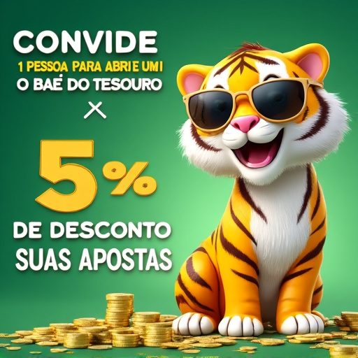 63bet