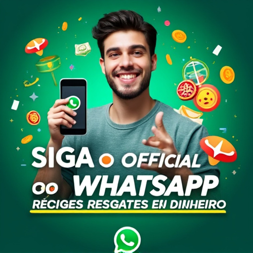 Imagem promocional da 63bet mostrando a plataforma e suas vantagens