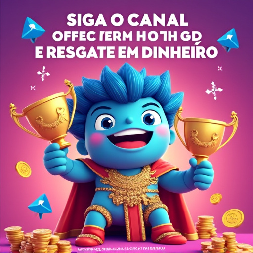 63bet