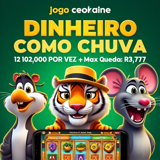 63bet