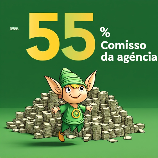 63bet
