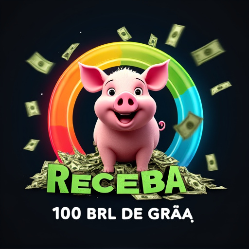 63bet