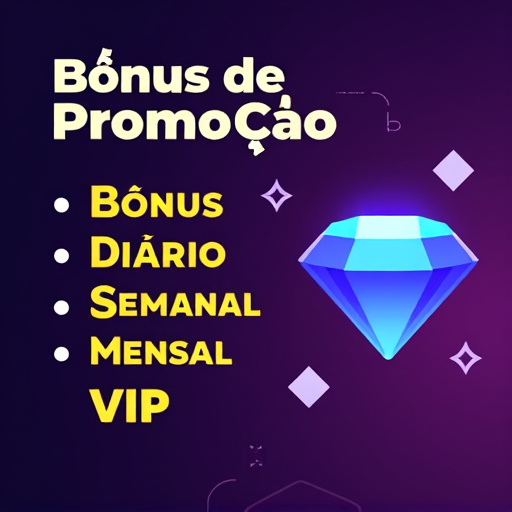 Imagem promocional da 63bet mostrando a plataforma e suas vantagens