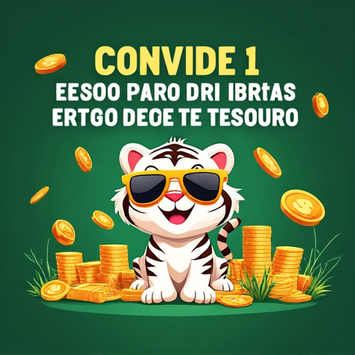 63bet