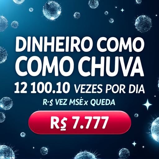 Imagem promocional da 63bet mostrando a plataforma e suas vantagens