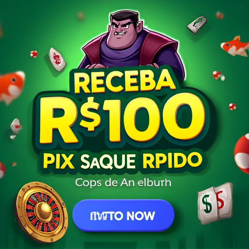 63bet