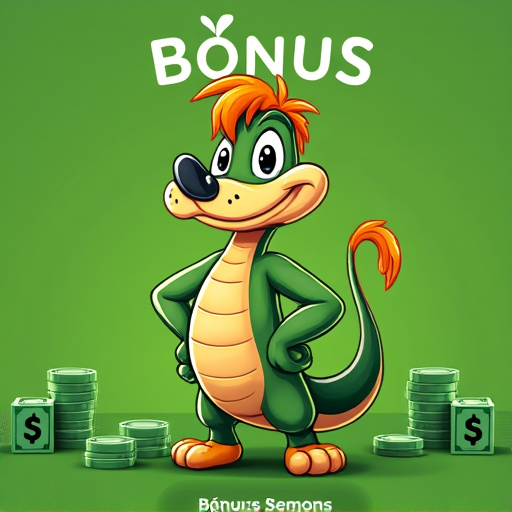 Imagem promocional da 63bet mostrando a plataforma e suas vantagens